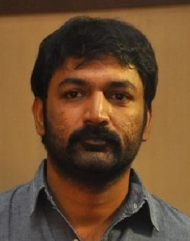Okkadu Migiladu