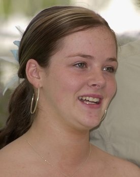 Annmarie Fulton