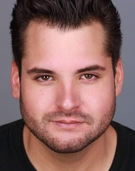 Michael Renda