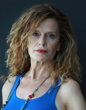 Belén Constenla