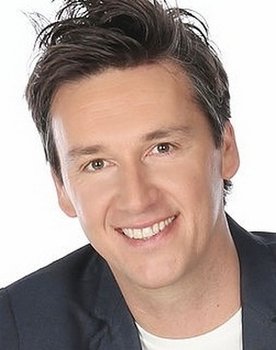 Davy Gilles
