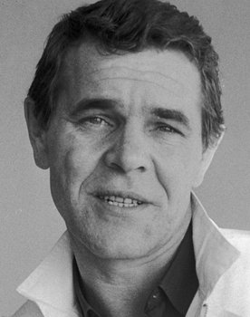 Алексей Булдаков