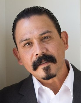 Emilio Rivera