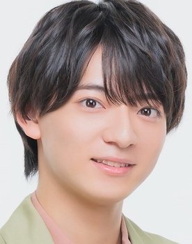Takuya Nishimura