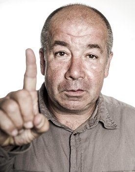 Szőke András