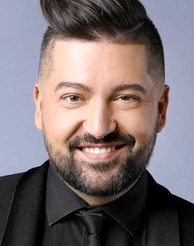 Chris Marques