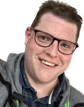 Gary Brannan
