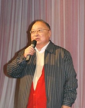 Weng Guojun as 