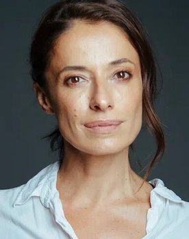 Eva de Luis