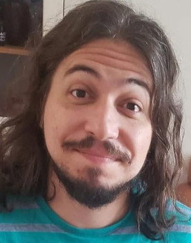 Gustavo Colombo