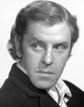 Konstantin Grigorev as Merchant