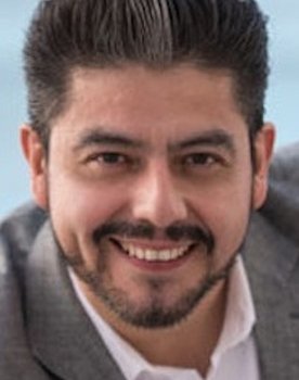 Alfredo Daza