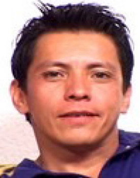 Arturo Nava
