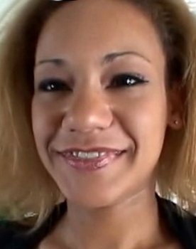 Creampie Cuties 2