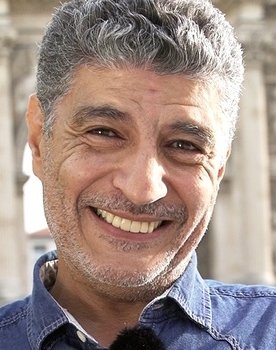 Adda Abdelli