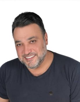 Tariq Mirishli