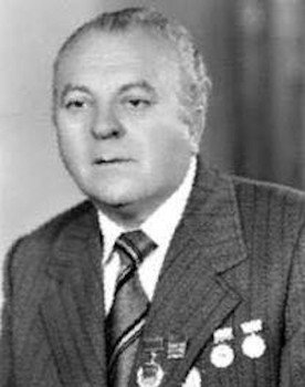 Estrada në ekran