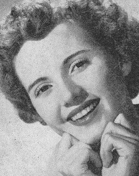 Kay Brown as Edna
