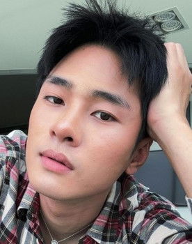 Big Wittawath Thipsut