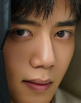 杨昀昊