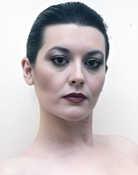 Beatriz Escudero