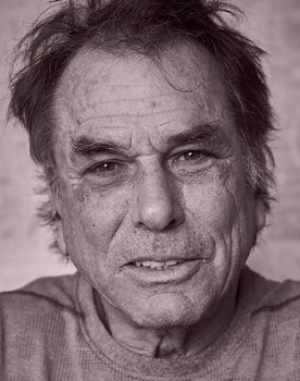 Mickey Hart as Self
