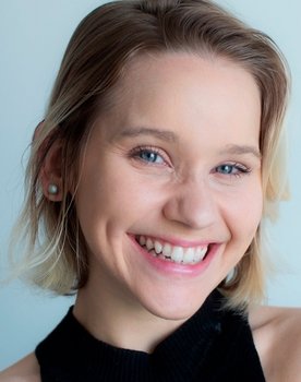 Elisa Telles