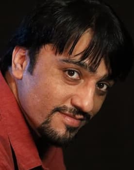 Aziz Deldar