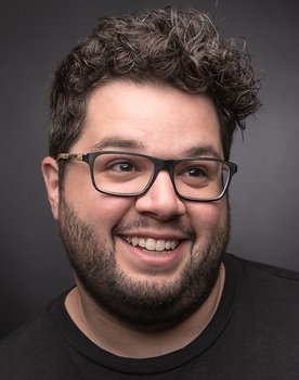 Matthieu Pepper