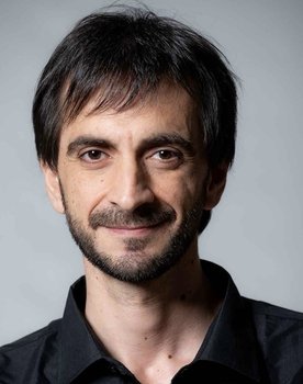 La casa di Ninetta