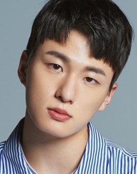Shin Seung-ho