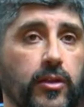 Arcadio Noriega as Self