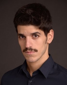 Jorge Varandela