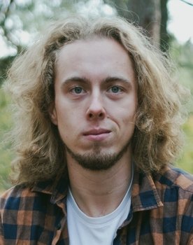 Emil-Joosep Virkus