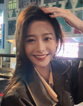 王晓慧