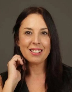 Romina Vives