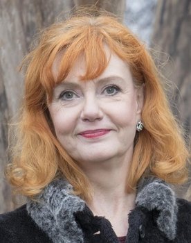 Liina Tennosaar as Juuli