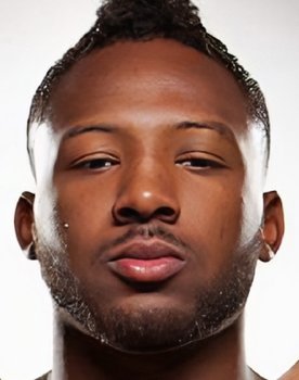 Floyd Schofield vs. Haskell Rhodes