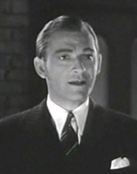 Ted Osborne