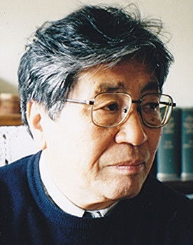 Kosaku Maeda