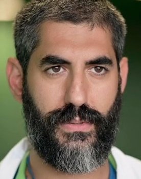 Ivano Ciraci