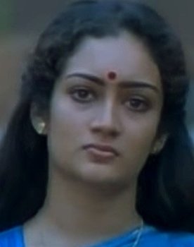 Devilalitha