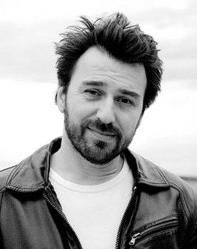 Juan Gordillo Hidalgo