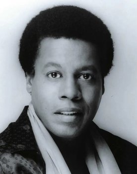 Wayne Shorter as 