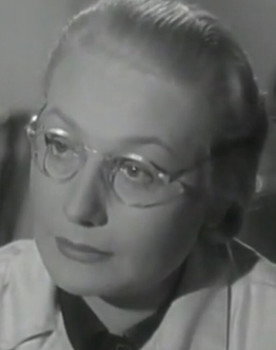 Anna Vávrová