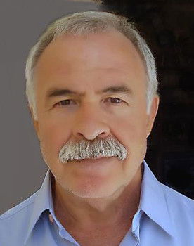 Nikolaos Lambrou as Οδυσσέας