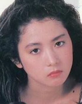 Marino Fujisawa