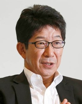 加太孝明