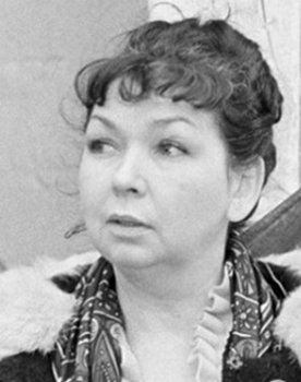 Żelazna obroża