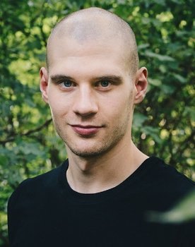 Lorenz Tröbinger as